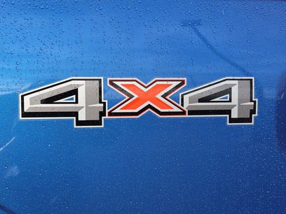 Used 2023 Ford F150 XLT