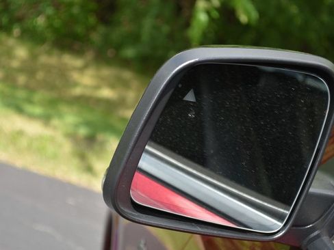 Certified 2023 Dodge Durango R/T AWD/4WD image 33