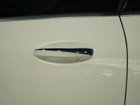 Used 2020 Mercedes-Benz E 450 Coupe image 18