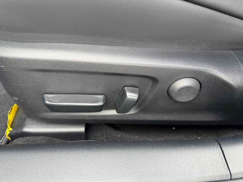 Used 2024 Lexus IS 350 F Sport image 17