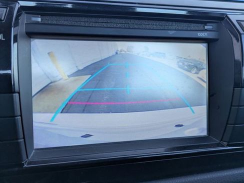 Used 2014 Toyota Corolla S image 18