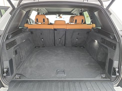 Used 2023 BMW X5 xDrive40i w/ Premium Package image 12