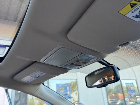 Used 2015 Honda CR-V EX-L image 20