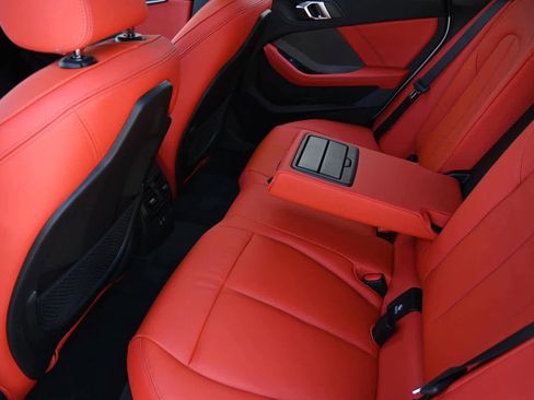 Used 2024 BMW 228i xDrive Gran Coupe w/ Premium Package image 28