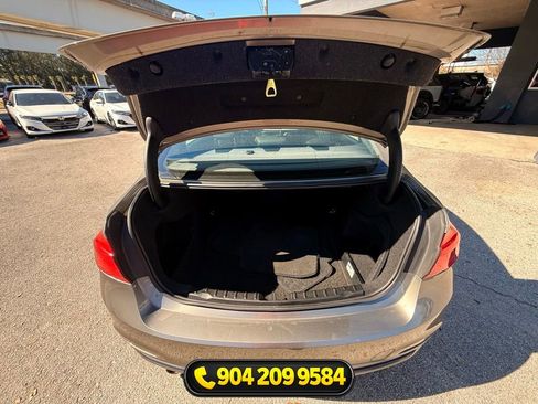 Used 2016 BMW 328i Sedan image 35