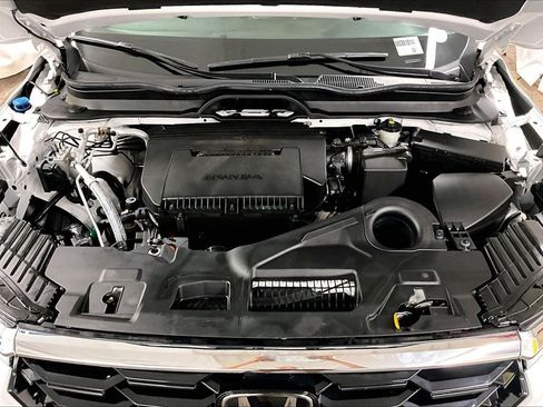 Used 2024 Honda Pilot Touring image 30