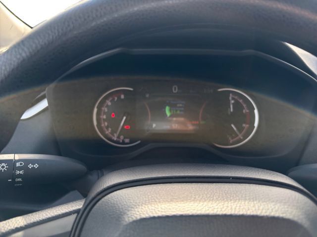 Used 2024 Toyota RAV4 LE AWD/4WD image 14