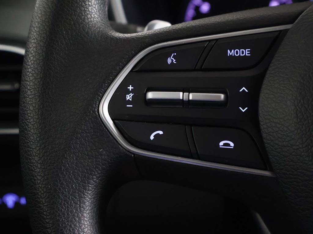 Certified 2023 Hyundai Santa Fe SE AWD/4WD image 35