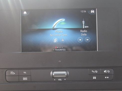 Used 2024 Mercedes-Benz Sprinter 2500 image 33