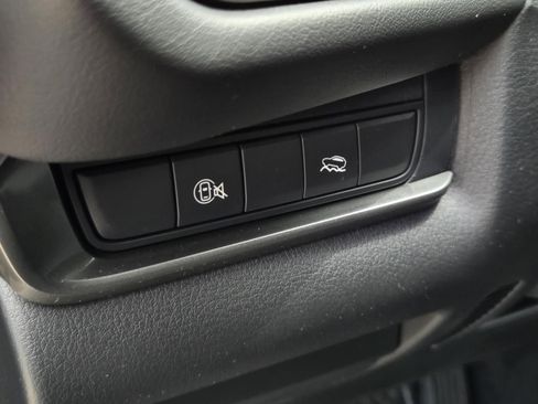 New 2026 MAZDA CX-30 AWD 2.5 S image 17