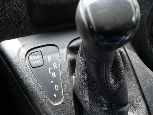 Used 2019 RAM ProMaster 2500 FWD image 21