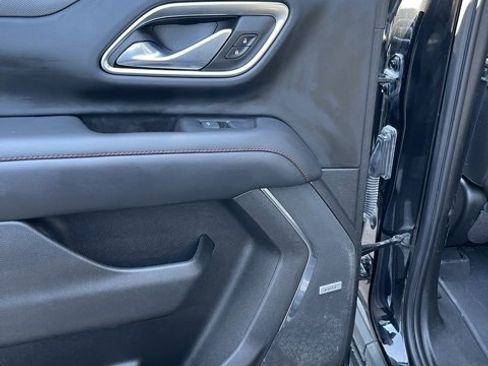 Used 2023 Chevrolet Suburban RST image 23