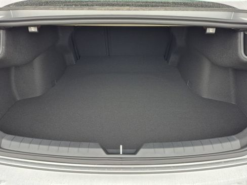 New 2026 Kia K5 GT-Line AWD/4WD image 14