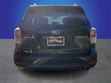 Used 2018 Subaru Forester 2.5i Premium image 3