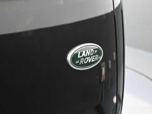 Used 2023 Land Rover Range Rover Autobiography image 16