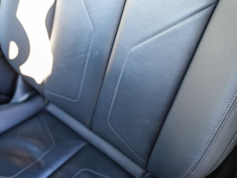 Used 2022 Audi Q3 2.0T Premium image 23