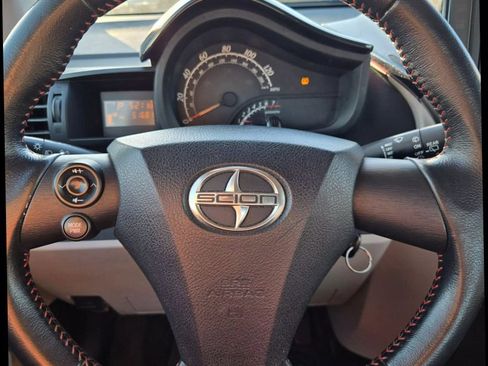 Used 2013 Scion iQ image 15
