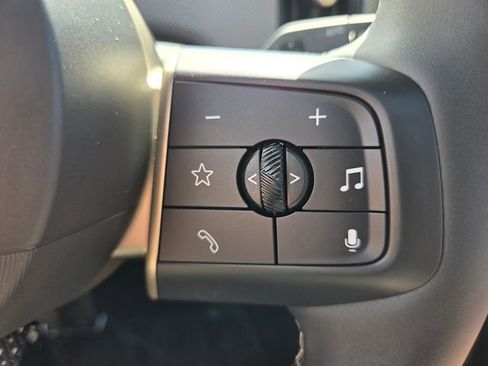 New 2026 MINI Cooper S image 27