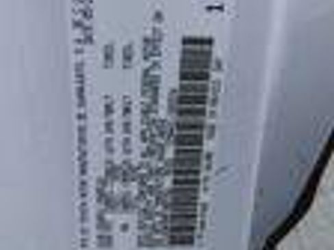 Used 2024 Toyota Tacoma SR RWD image 16