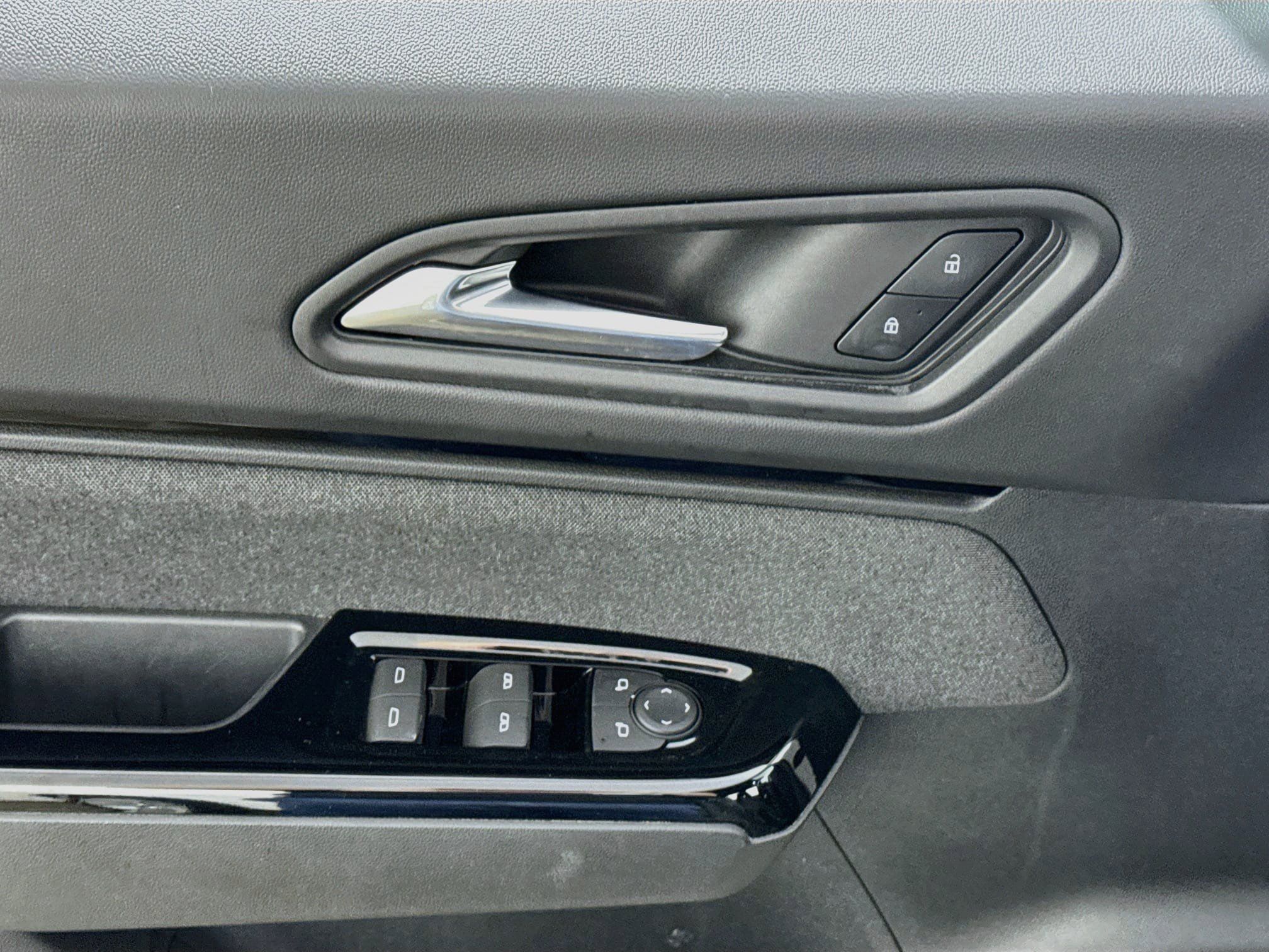 Used 2024 Honda Prologue EX image 20
