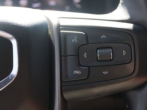 Used 2023 GMC Yukon Denali Ultimate w/ LPO, Floor Liner Package AWD/4WD image 41