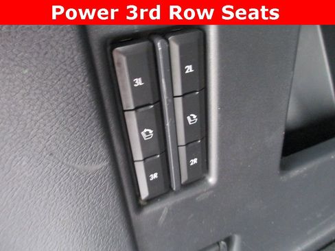 Used 2023 Lincoln Navigator Reserve w/ Equipment Group 201A image 23