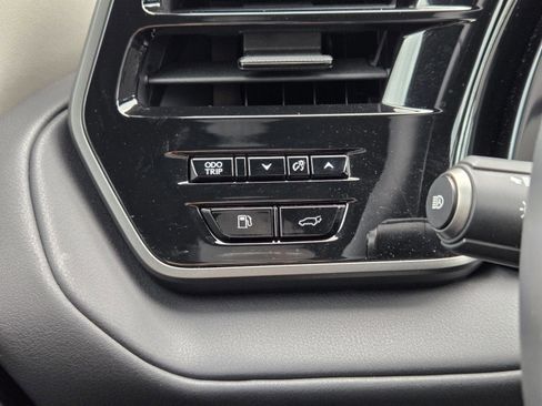 Used 2024 Lexus TX 350 FWD image 20