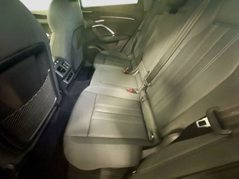 Certified 2025 Audi Q5 Premium AWD/4WD image 25