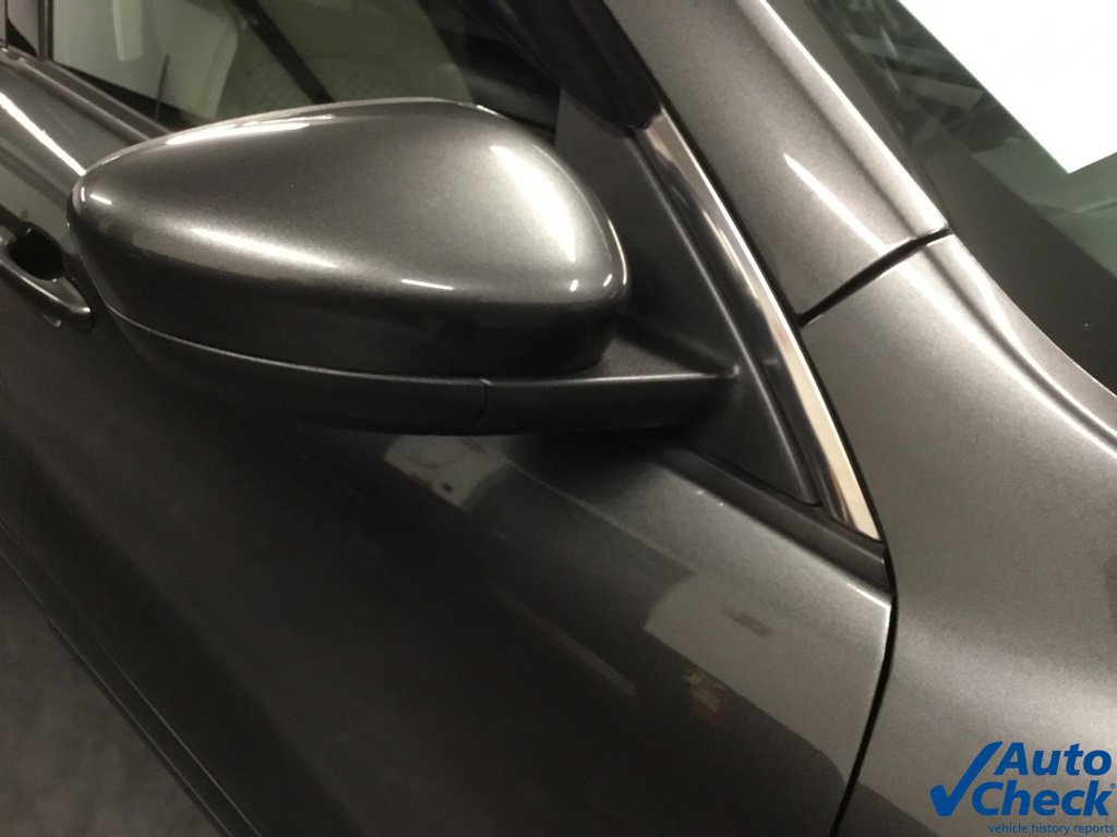 Used 2020 Ford Escape SE AWD/4WD image 16