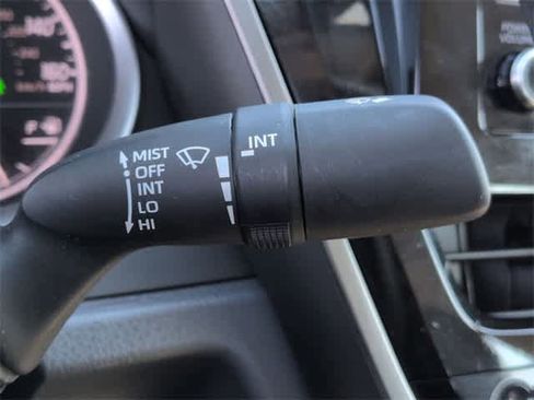 Used 2024 Toyota Camry LE image 26