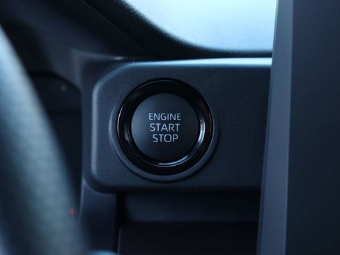 New 2026 Toyota Tacoma SR5 image 11