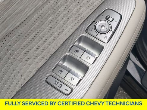 Used 2024 Hyundai Palisade Calligraphy AWD/4WD image 20