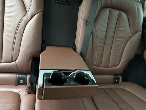 Used 2020 BMW X7 xDrive40i w/ Premium Package image 61