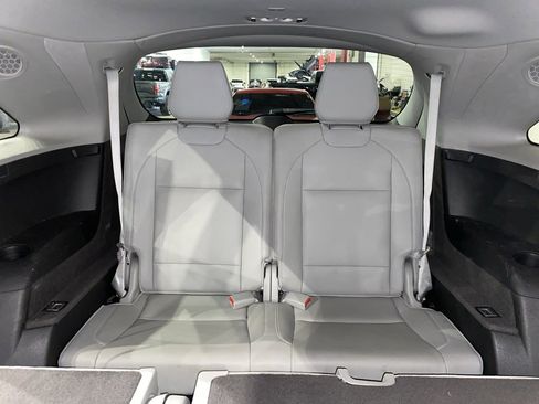 Used 2014 Acura MDX SH-AWD w/ Technology Package image 14