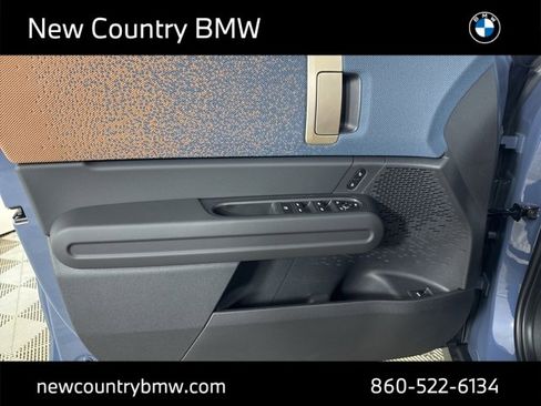 New 2026 MINI Cooper Countryman S image 12