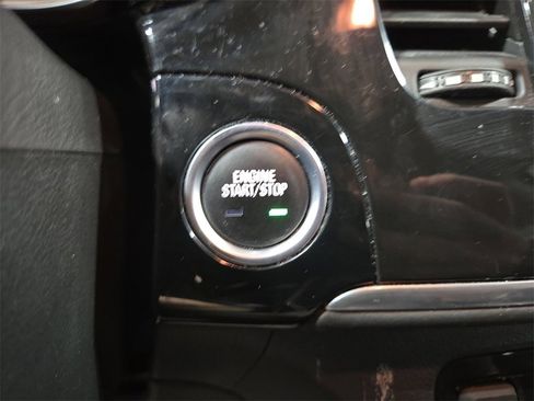 Used 2022 Buick Encore Preferred w/ Safety Package image 29