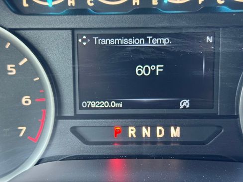 Used 2018 Ford F150 XLT w/ Equipment Group 302A Luxury image 29