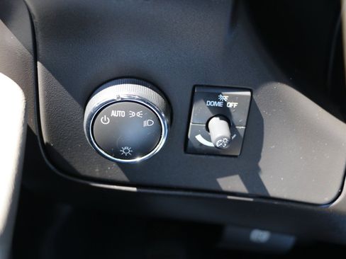 Used 2009 GMC Savana 3500 G3500 CARGO BOX image 14