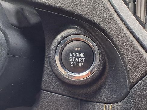 Used 2022 Subaru Crosstrek 2.5i Sport w/ Popular Package #3 image 18