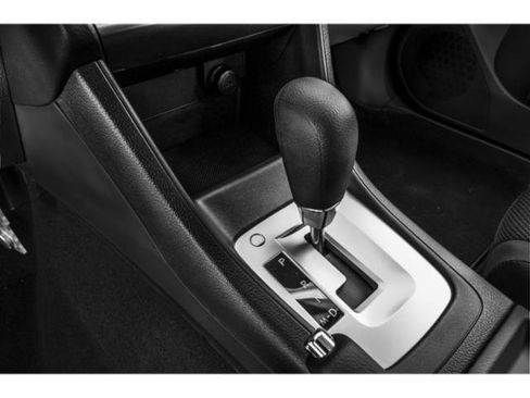 Used 2015 Subaru Impreza 2.0i image 14