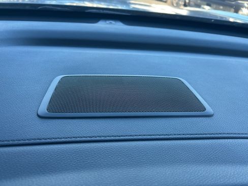 Used 2017 Honda Pilot Touring image 43