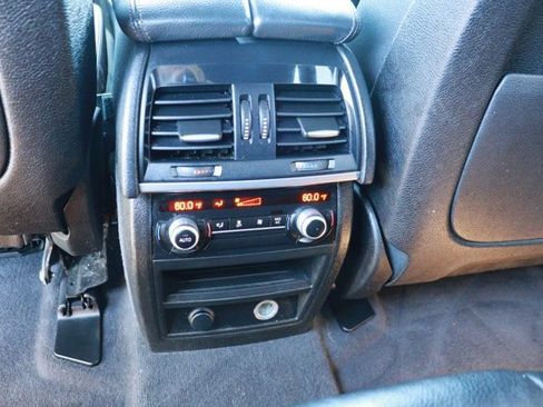 Used 2018 BMW X5 xDrive40e w/ Driving Assistance Package AWD/4WD image 33