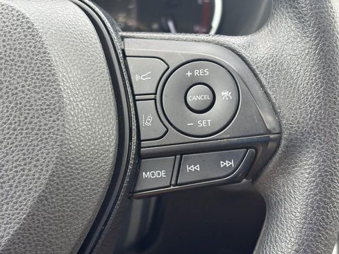 Used 2019 Toyota RAV4 Adventure AWD/4WD image 19