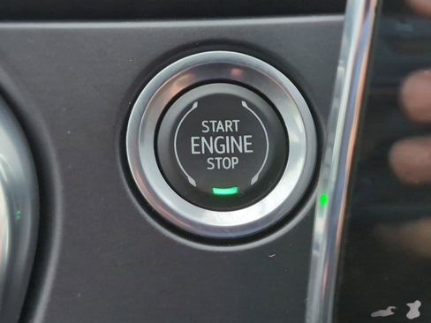 Used 2023 Chevrolet Blazer Premier image 27