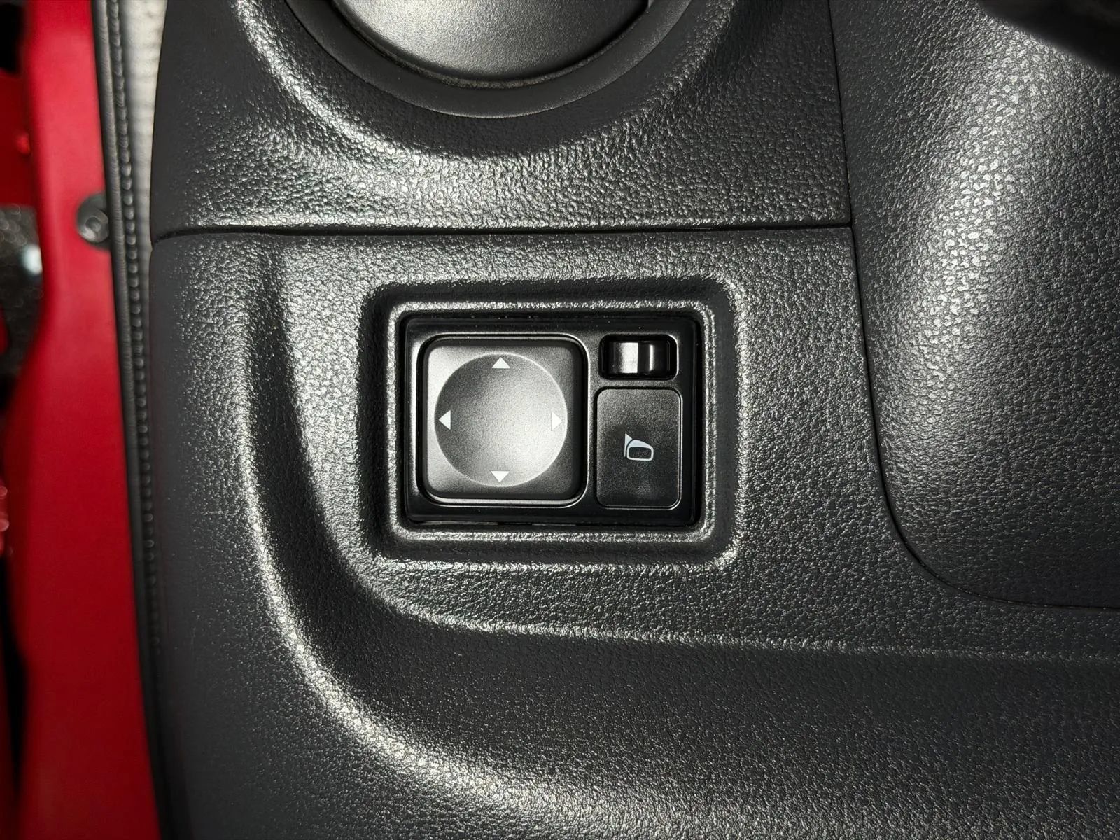 Used 2019 Nissan Versa S Plus FWD image 26