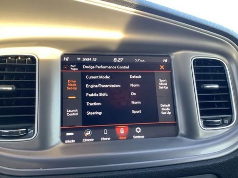 Used 2023 Dodge Charger GT RWD image 28