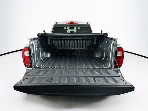 Used 2023 GMC Canyon Elevation w/ Convenience Package image 29