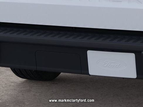 New 2026 Ford Maverick XL AWD/4WD image 22