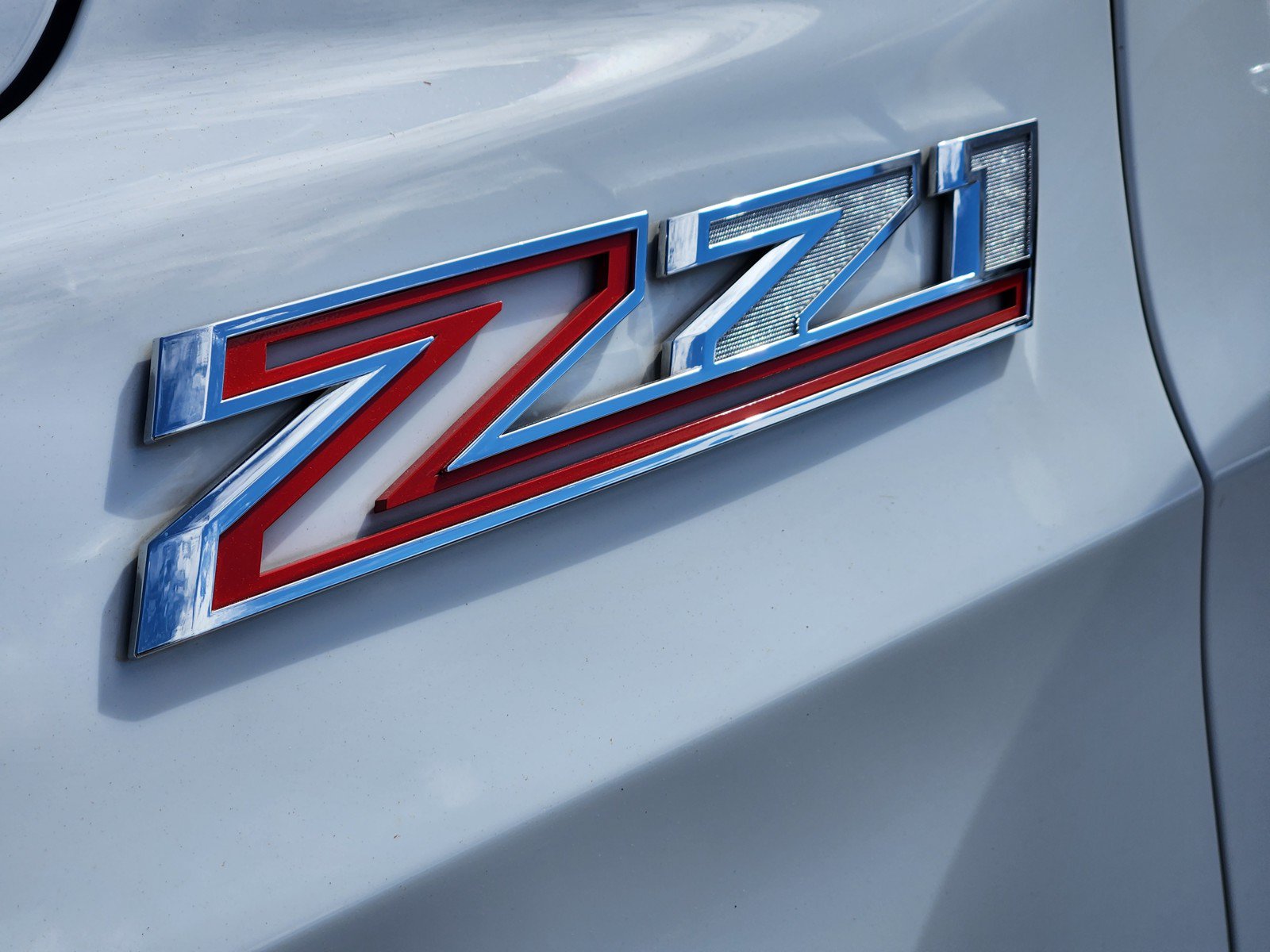 Used 2022 Chevrolet Suburban Z71 AWD/4WD image 30