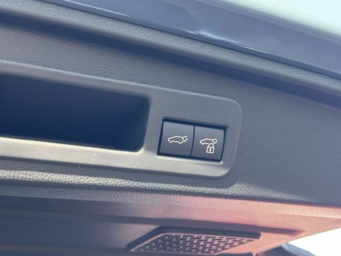 New 2026 Toyota 4Runner TRD Sport Premium image 21